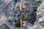 Preview: PSI Bolt Action Pen V2 Cal 30 Antik Messing